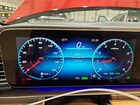 2020 Mercedes-benz Gls 450 4matic Красный vin: 4JGFF5KE3LA123798 2020 Mercedes-benz Gls 450 4matic Красный vin: 4JGFF5KE3LA123798