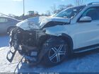 2021 Mercedes-benz Gls 450 4matic Белый vin: 4JGFF5KE3MA429661