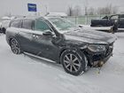 2021 Mercedes-benz Gls 450 4matic Черный vin: 4JGFF5KE3MA440272
