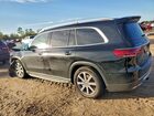 2023 Mercedes-benz Gls 450 4matic Черный vin: 4JGFF5KE3PB005136 2023 Mercedes-benz Gls 450 4matic Черный vin: 4JGFF5KE3PB005136