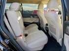 2023 Mercedes-benz Gls 450 4matic Черный vin: 4JGFF5KE3PB005136 2023 Mercedes-benz Gls 450 4matic Черный vin: 4JGFF5KE3PB005136