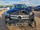 2023 Mercedes-benz Gls 450 4matic Черный vin: 4JGFF5KE3PB005136 2023 Mercedes-benz Gls 450 4matic Черный vin: 4JGFF5KE3PB005136