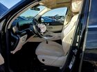 2023 Mercedes-benz Gls 450 4matic Черный vin: 4JGFF5KE3PB005136 2023 Mercedes-benz Gls 450 4matic Черный vin: 4JGFF5KE3PB005136