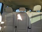 2023 Mercedes-benz Gls 450 4matic Черный vin: 4JGFF5KE3PB005136 2023 Mercedes-benz Gls 450 4matic Черный vin: 4JGFF5KE3PB005136