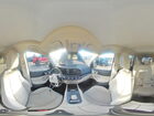 2023 Mercedes-benz Gls 450 4matic Черный vin: 4JGFF5KE3PB005136 2023 Mercedes-benz Gls 450 4matic Черный vin: 4JGFF5KE3PB005136