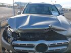 2021 Mercedes-benz Gls 450 4matic Pewter vin: 4JGFF5KE4MA558363