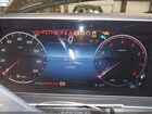 2024 Mercedes-benz Gls 450 4matic Черный vin: 4JGFF5KE4RB126809