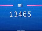 2024 Mercedes-benz Gls 450 4matic Черный vin: 4JGFF5KE4RB126809