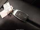 2024 Mercedes-benz Gls 450 4matic Черный vin: 4JGFF5KE4RB126809