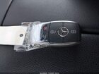 2022 Mercedes-benz Gls 450 4matic Черный vin: 4JGFF5KE5NA715075