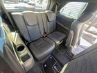 2021 Mercedes-benz Gls 450 4matic Черный vin: 4JGFF5KE8MA324663