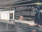 2021 Mercedes-benz Gls 450 4matic Черный vin: 4JGFF5KE8MA481965