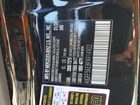 2023 Mercedes-benz Gls 450 4matic Black vin: 4JGFF5KE8PA914902 2023 Mercedes-benz Gls 450 4matic Black vin: 4JGFF5KE8PA914902