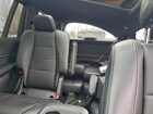 2021 Mercedes-benz Gls 450 4matic Черный vin: 4JGFF5KE9MA440115