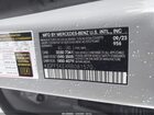 2024 Mercedes-benz Gls 450 4matic Gray vin: 4JGFF5KEXRB081570