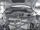 2024 Mercedes-benz Gls 450 4matic Gray vin: 4JGFF5KEXRB081570