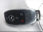 2024 Mercedes-benz Gls 450 4matic Gray vin: 4JGFF5KEXRB081570