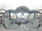 2024 Mercedes-benz Gls 580 4matic Серый vin: 4JGFF8FE3RB140003