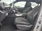 2024 Mercedes-benz Gls 580 4matic Серый vin: 4JGFF8FE3RB140003