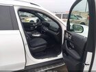 2023 Mercedes-benz Gls 580 4matic White vin: 4JGFF8GE7PB011872