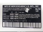 2023 Mercedes-benz Gls 580 4matic White vin: 4JGFF8GE7PB011872