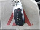 2023 Mercedes-benz Gls 580 4matic White vin: 4JGFF8GE7PB011872