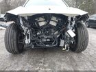 2023 Mercedes-benz Gls 580 4matic White vin: 4JGFF8GE7PB011872