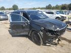 2023 Mercedes-benz Gls Mercedes-maybach Gls600 4m Black vin: 4JGFF8HB8PA913098 2023 Mercedes-benz Gls Mercedes-maybach Gls600 4m Black vin: 4JGFF8HB8PA913098