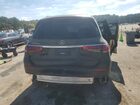 2023 Mercedes-benz Gls Mercedes-maybach Gls600 4m Black vin: 4JGFF8HB8PA913098 2023 Mercedes-benz Gls Mercedes-maybach Gls600 4m Black vin: 4JGFF8HB8PA913098