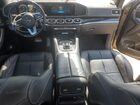2023 Mercedes-benz Gls Mercedes-maybach Gls600 4m Black vin: 4JGFF8HB8PA913098 2023 Mercedes-benz Gls Mercedes-maybach Gls600 4m Black vin: 4JGFF8HB8PA913098