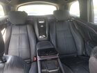 2023 Mercedes-benz Gls Mercedes-maybach Gls600 4m Black vin: 4JGFF8HB8PA913098 2023 Mercedes-benz Gls Mercedes-maybach Gls600 4m Black vin: 4JGFF8HB8PA913098