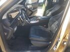 2023 Mercedes-benz Gls Mercedes-maybach Gls600 4m Black vin: 4JGFF8HB8PA913098 2023 Mercedes-benz Gls Mercedes-maybach Gls600 4m Black vin: 4JGFF8HB8PA913098