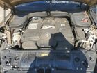 2023 Mercedes-benz Gls Mercedes-maybach Gls600 4m Black vin: 4JGFF8HB8PA913098 2023 Mercedes-benz Gls Mercedes-maybach Gls600 4m Black vin: 4JGFF8HB8PA913098