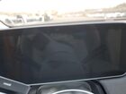 2025 Mercedes-benz Eqe Suv 350 4matic Белый vin: 4JGGM1CBXSA069230