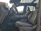2025 Mercedes-benz Eqe Suv 350+ Черный vin: 4JGGM2BB6SA065294