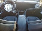 2025 Mercedes-benz Eqe Suv Amg 4matic Черный vin: 4JGGM5DB4SA066023 2025 Mercedes-benz Eqe Suv Amg 4matic Черный vin: 4JGGM5DB4SA066023