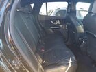 2025 Mercedes-benz Eqe Suv Amg 4matic Черный vin: 4JGGM5DB4SA066023 2025 Mercedes-benz Eqe Suv Amg 4matic Черный vin: 4JGGM5DB4SA066023