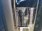 2025 Mercedes-benz Eqe Suv Amg 4matic Черный vin: 4JGGM5DB4SA066023 2025 Mercedes-benz Eqe Suv Amg 4matic Черный vin: 4JGGM5DB4SA066023