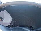 2025 Mercedes-benz Eqe Suv Amg 4matic Черный vin: 4JGGM5DB4SA066023 2025 Mercedes-benz Eqe Suv Amg 4matic Черный vin: 4JGGM5DB4SA066023