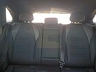 2025 Mercedes-benz Eqe Suv Amg 4matic Черный vin: 4JGGM5DB4SA066023 2025 Mercedes-benz Eqe Suv Amg 4matic Черный vin: 4JGGM5DB4SA066023