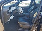 2025 Mercedes-benz Eqe Suv Amg 4matic Черный vin: 4JGGM5DB4SA066023 2025 Mercedes-benz Eqe Suv Amg 4matic Черный vin: 4JGGM5DB4SA066023