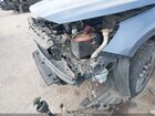 2016 Subaru Legacy 2.5i Blue vin: 4S3BNAA62G3003459