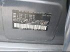 2016 Subaru Legacy 2.5i Blue vin: 4S3BNAA62G3003459