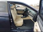2018 Subaru Legacy 2.5i Blue vin: 4S3BNAA63J3033495