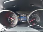 2018 Subaru Legacy 2.5i Blue vin: 4S3BNAA63J3033495