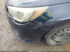 2018 Subaru Legacy 2.5i Blue vin: 4S3BNAA63J3033495