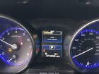 2016 Subaru Legacy 2.5i Premium Красный vin: 4S3BNAC61G3058143