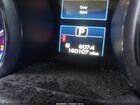 2016 Subaru Legacy 2.5i Premium Blue vin: 4S3BNAC64G3028716