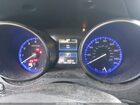 2016 Subaru Legacy 2.5i Premium Blue vin: 4S3BNAC64G3028716