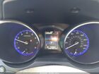 2016 Subaru Legacy 2.5i Premium Gray vin: 4S3BNAD60G3061565